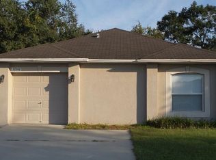 30546 Double Dr, Wesley Chapel, FL 33545
