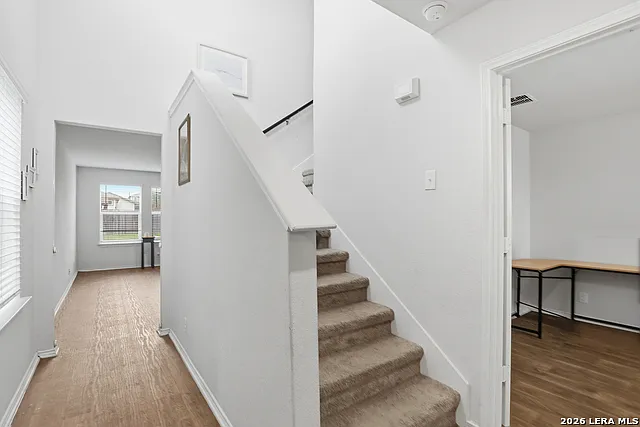 6451 Legato Curv — Photo 11