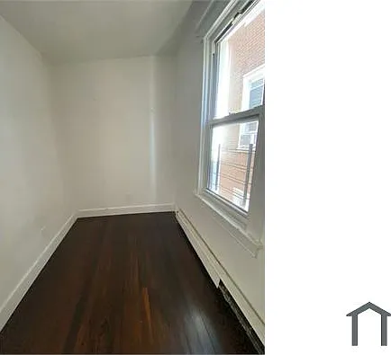 25 Cedar St #3N — Photo 14