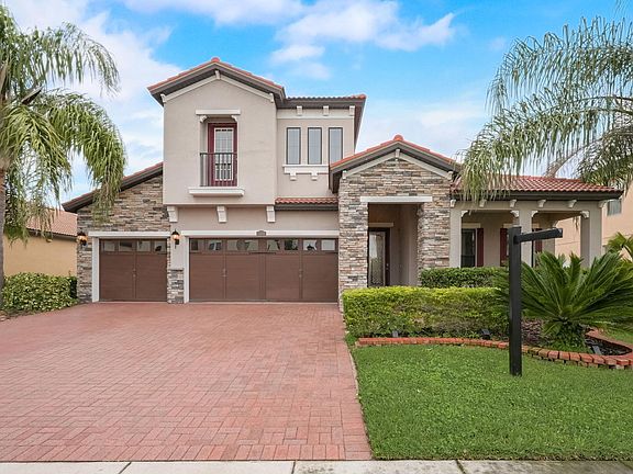 2nd image of 2480 Bartolo Dr