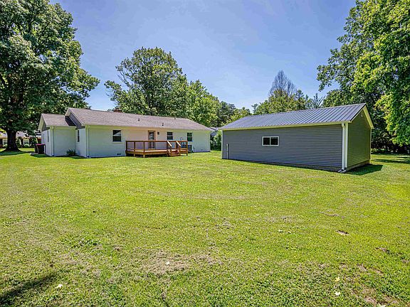 5th image of 6111 Cypress Ct