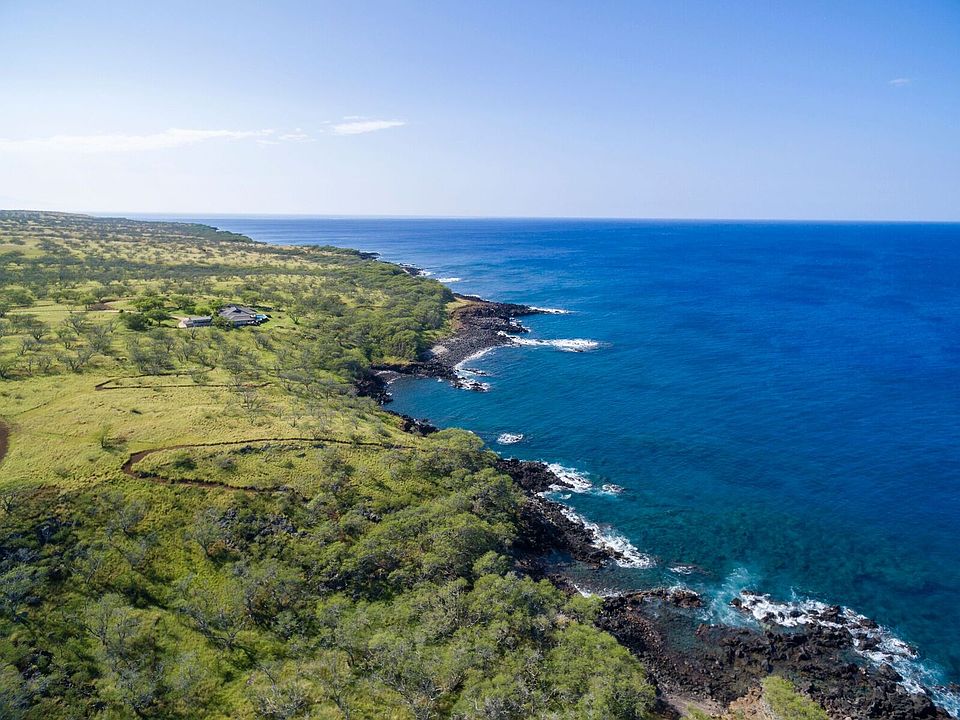 1st image of 56-101 Pualani Road