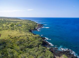 56-101 Pualani Road, Hawi, HI 96719