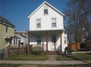 11 William St, South River, NJ