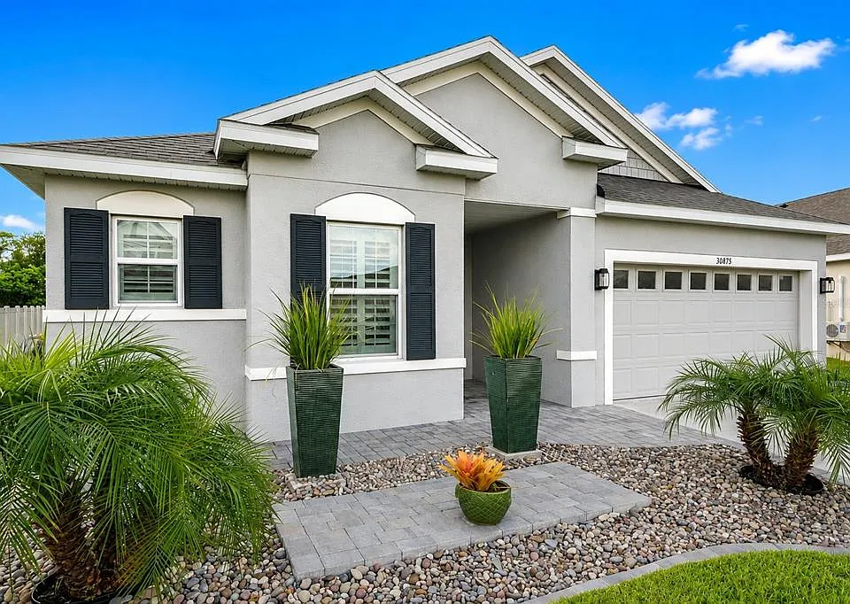 30875 Parrot Reef Ct