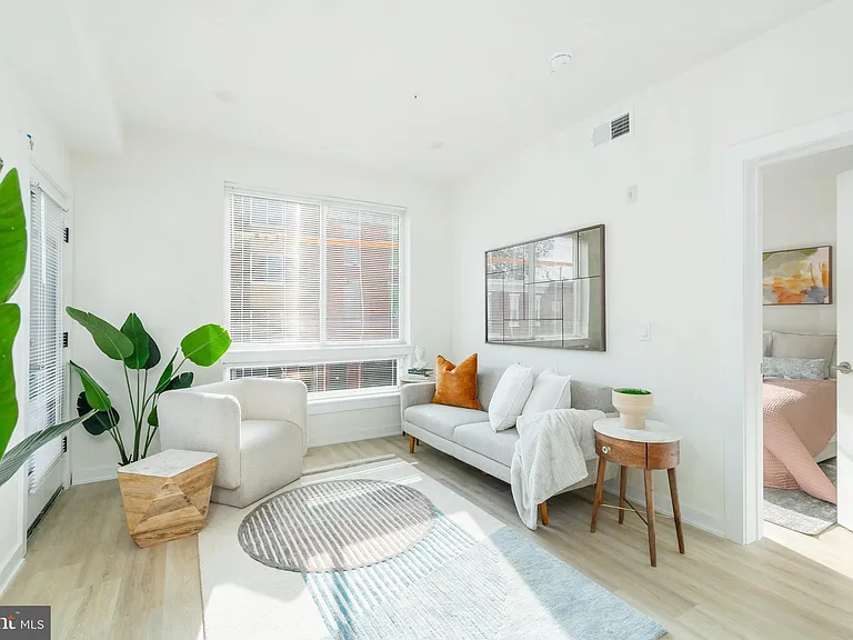 2709 Cecil B Moore Ave #203 — Photo 20