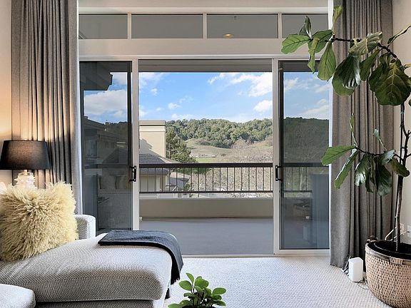 2nd image of 300 Deer Valley Road #4A