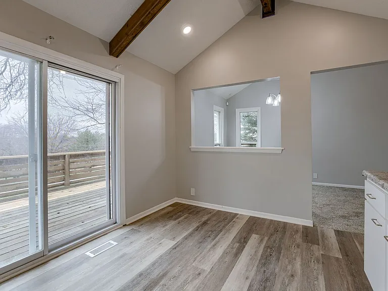 12511 Patrick Cir — Photo 8
