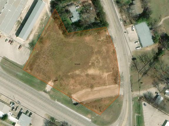 4th image of 1600 Junction Hwy