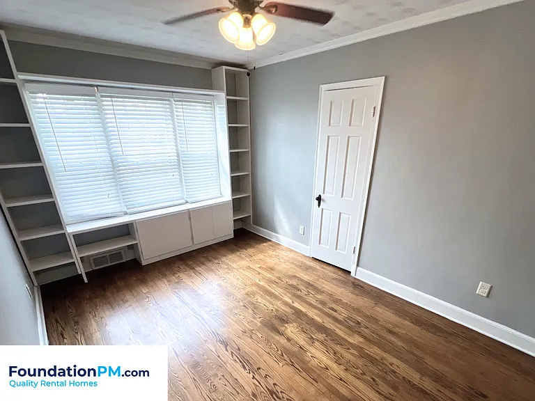 252 E Edwin Cir — Photo 15