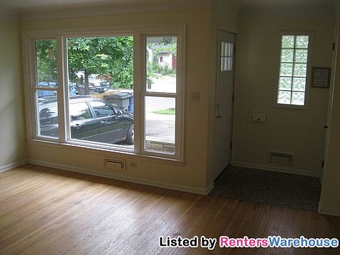 4th image of 2819 Dorman Ave