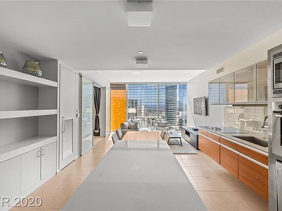 3rd image of 3726 Las Vegas Blvd S Unit 3402
