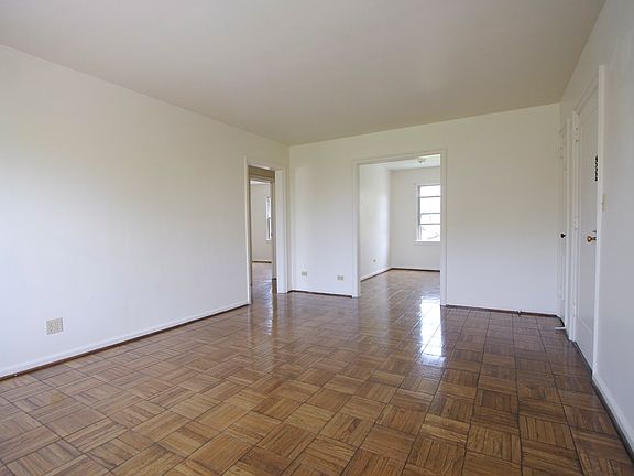 3rd image of 2873 Neil Ave APT 452A
