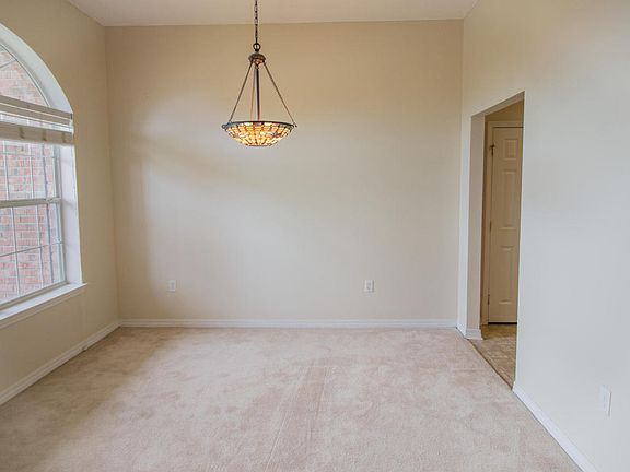 4th image of 9800 Parker Lake Cir