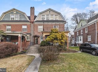 67 Owen Ave, Lansdowne, PA 19050