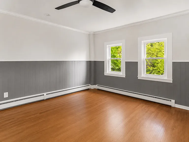 118 Court St #1 — Photo 7