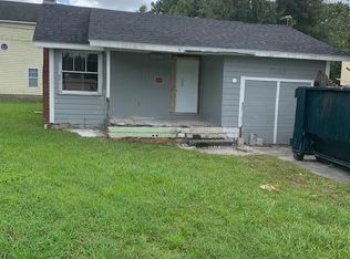 7148 Hogan Rd, Jacksonville, FL 32216