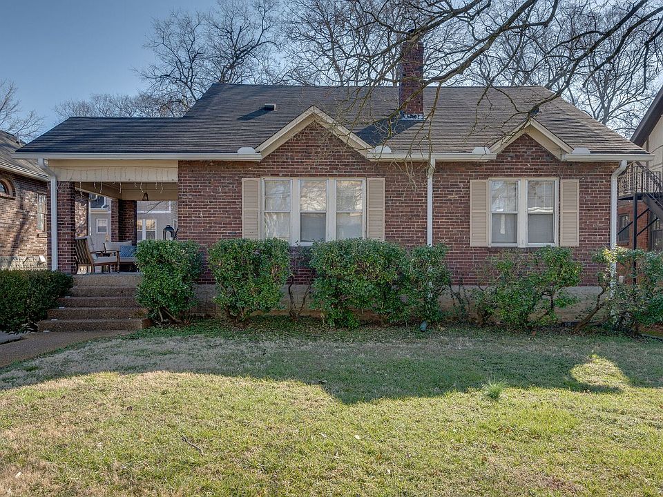 1st image of 2512A Natchez Trce