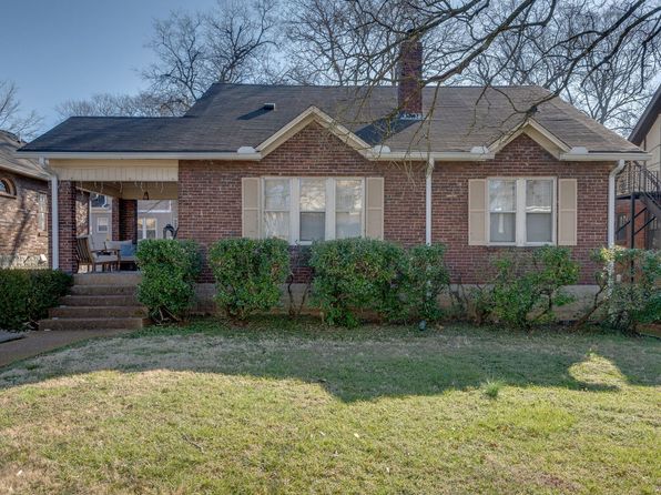 2512 Natchez Trce #A