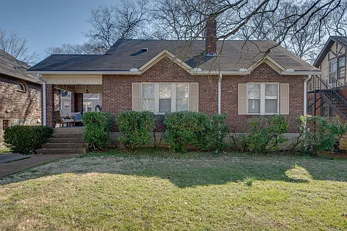 2512 Natchez Trce #A Photo 1