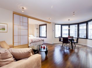 44 W 62nd St APT 7D, New York, NY 10023