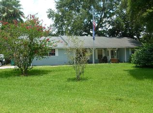 1411 SW 7th Ave, Okeechobee, FL 34974