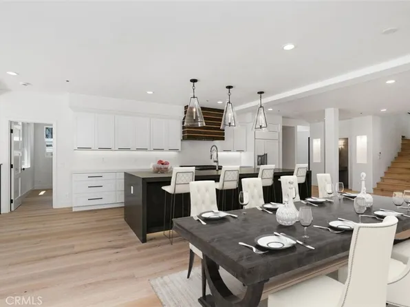34731 Calle Ramona, Dana Pt, CA 92624