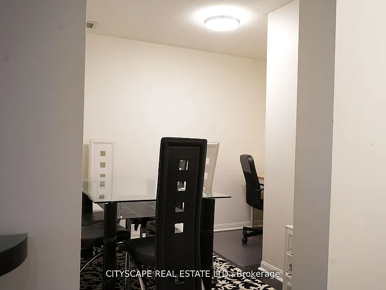 11 Saint Joseph St #1801 — Photo 11