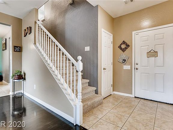 5th image of 4453 Galapagos Ave