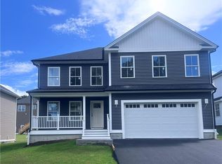 212 Saint Louis Ave, Woonsocket, RI 02895