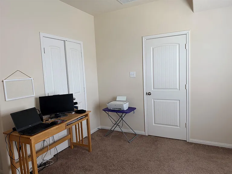 24930 Diamond Ranch Dr — Photo 17