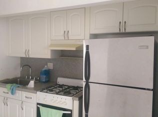 252 Bay 14th St #1, Brooklyn, NY 11214