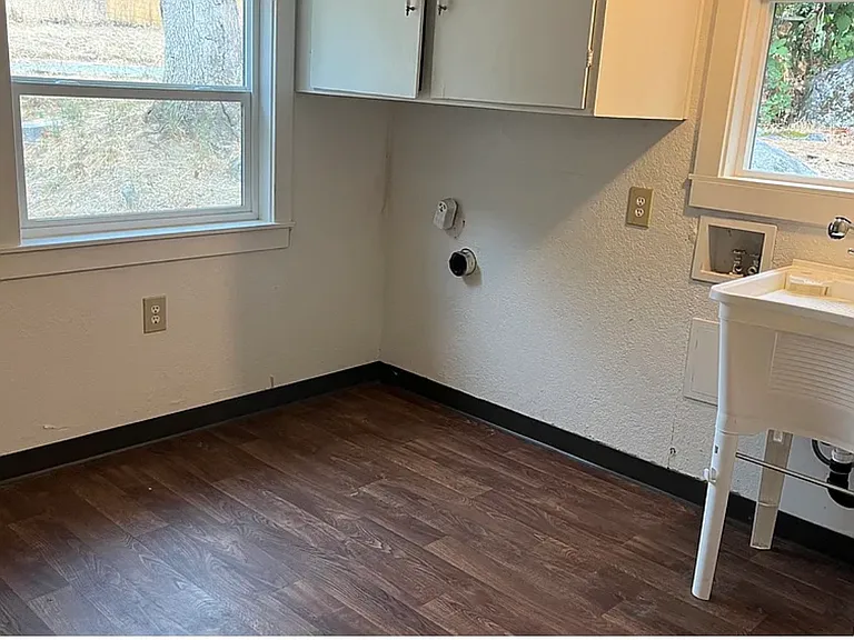 14555 Rough And Ready Hwy — Photo 20