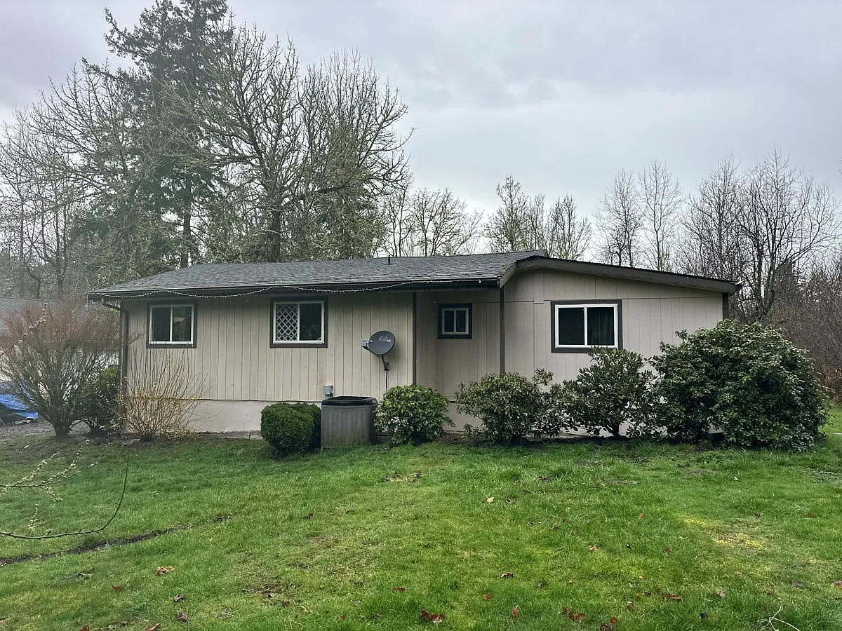 939 Tipsoo Loop N photo 1