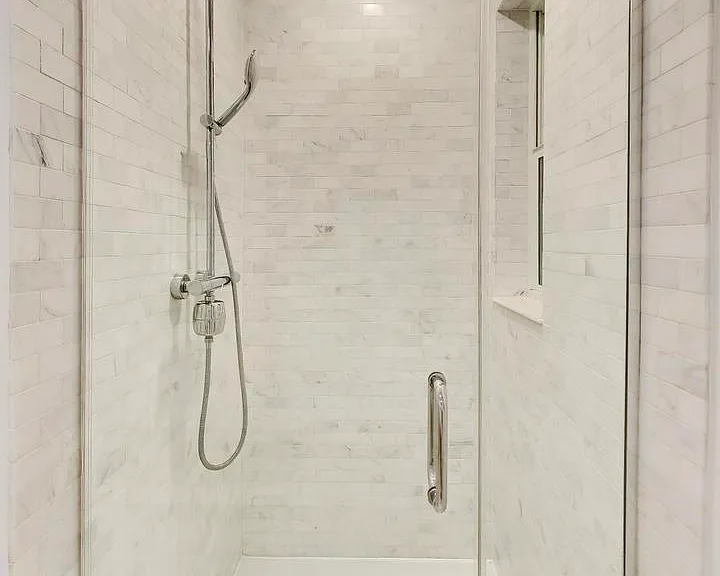 2132 N Oakley Ave #3 — Photo 21
