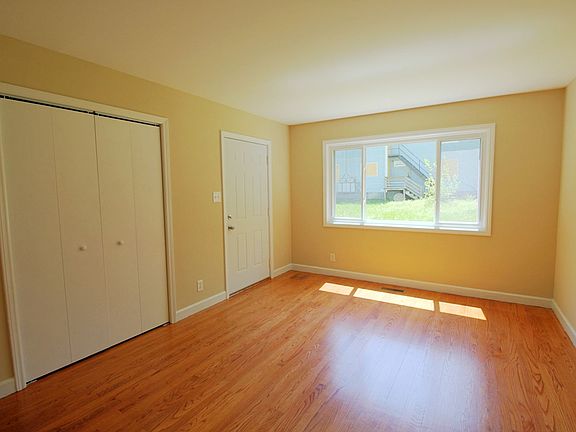 4th image of 817 N Buchanan Blvd APT B