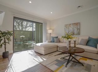379 Eastridge Dr, San Ramon, CA 94582