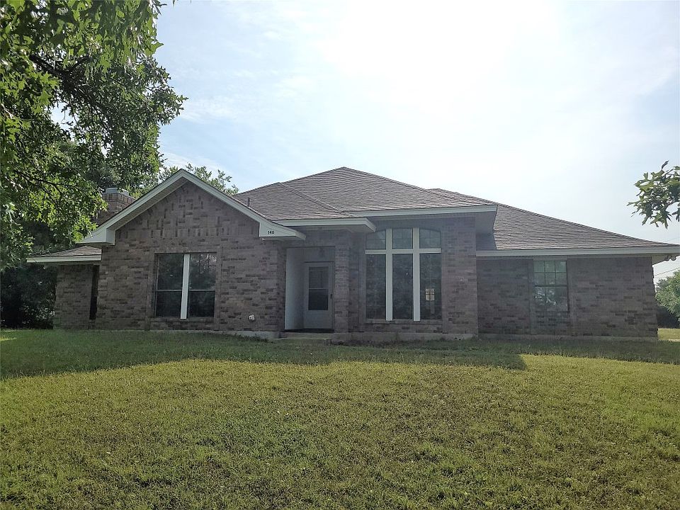 148 Paint Pony Trl N, Fort Worth, TX 76108 Zillow