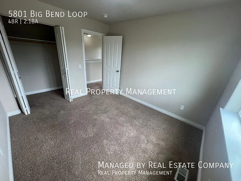 5801 Big Bend Loop — Photo 13