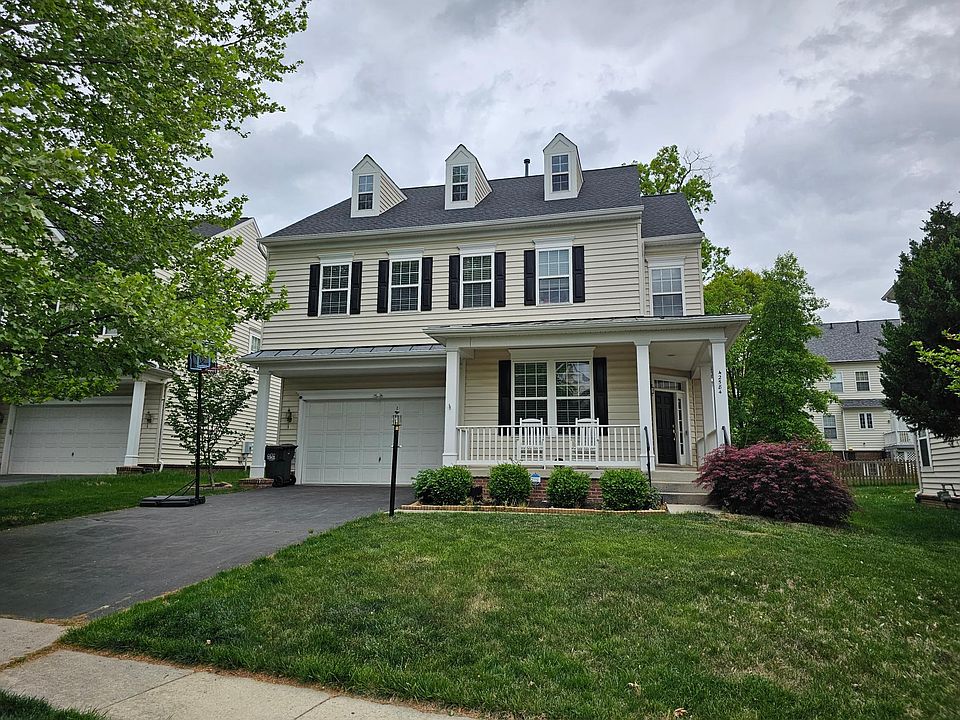 1st image of 42584 Olmsted Dr