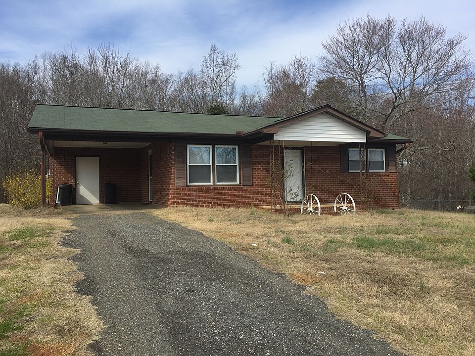 1st image of 4210 Homeplace Dr