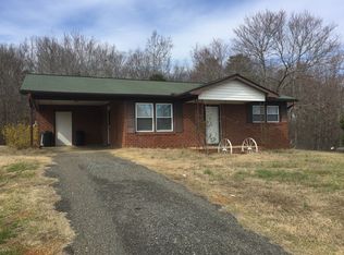 4210 Homeplace Dr, Shelby, NC 28152
