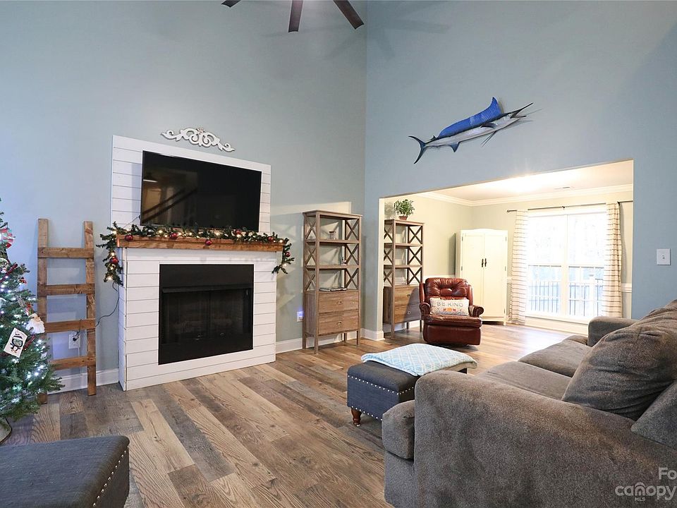 7002 Hemby Commons Pkwy, Indian Trail, NC 28079 Zillow