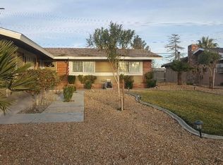 15685 La Verida Dr, Victorville, CA 92395