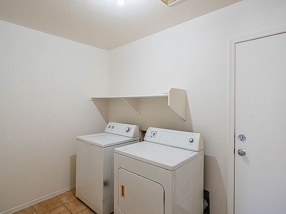 5th image of 31286 N Blackfoot Dr