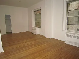 Rented by Immac Realty