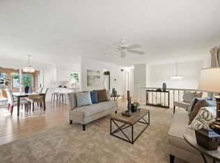 15582 Skyline Ave NW, Prior Lake, MN 55372
