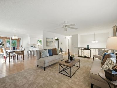 15582 Skyline Ave NW, Prior Lake, MN, 55372