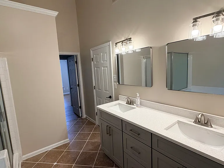 650 Cedar Creek Dr — Photo 40