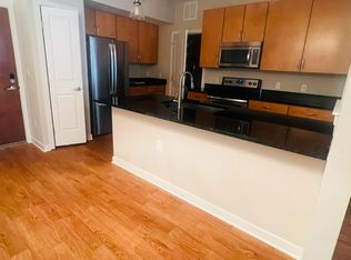 13598 Via Varra APT 115, Broomfield, CO 80020